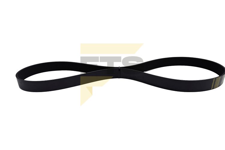 Imagem adicional do produto CORREIA VOLVO FH5/FM5 - 10PK1572 - Cód: FAP-14157